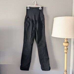 Maternity Pants